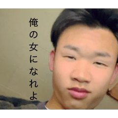 god Kobayashi_20260318164120