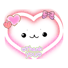 azarasi_20260318183708