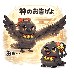 Animal_20260318164130