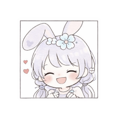 AKARI_20260321090909