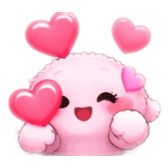 Donald_20260321091613