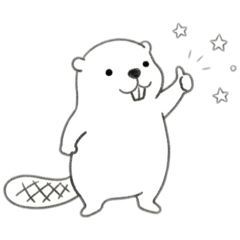 knock_20260321103516