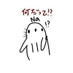 Sarina_20260321102827