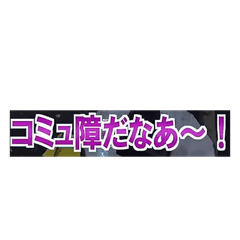 sakuyuki_20260321102825