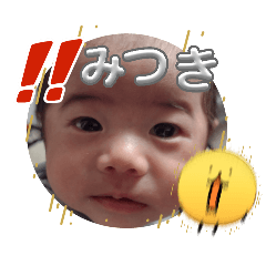 Hello_20260321102438