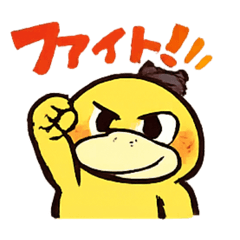 codack_20260321102555