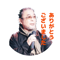 bell fleur_20260321103202