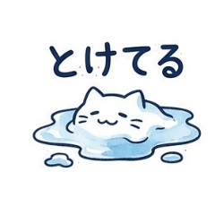 puzzle_20260321104057