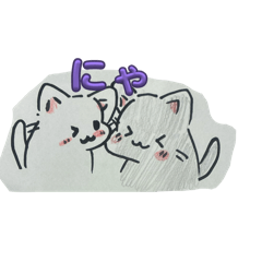 momijichan_20260321104426