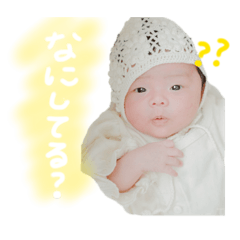 kanako_20260318173745