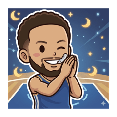 籃球射手TW第三彈