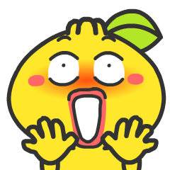 柑仔 - 24笑！正能量爆棚！