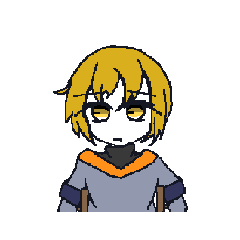 不死の世界-不死篇（中期人員）