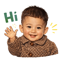 台灣大叔-小弟篇(二)