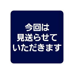 kuraneko_20260321111943