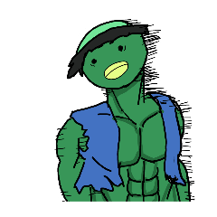 irohasu_20260321113623