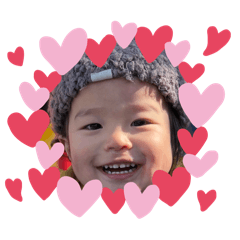 HISAMI_20260321115035