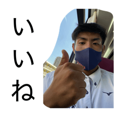 Botamochi_20260318215208