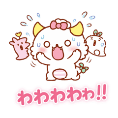 Hitomi_20260321120409