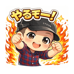 yumicchi_20260318223025