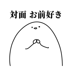 k_20260321121310