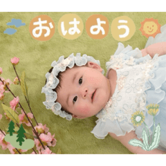 SpareRib_20260321120543