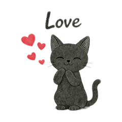 yuru wanko_20260318205154