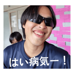 K_20260321121812