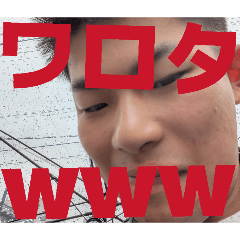 MANOSHI_20260321122157