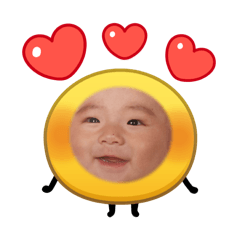 akane_20260318221530