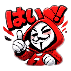 yanchakai_20260318224116