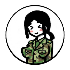 Count Cyborg_20260322082917