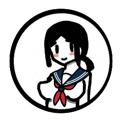 Count Cyborg_20260322084357