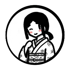 Count Cyborg_20260322090042