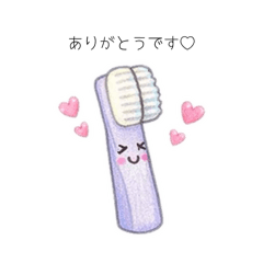 M.S.K_20260322085925