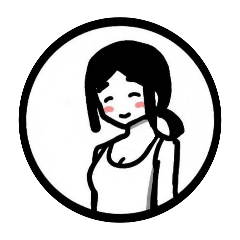 Count Cyborg_20260322091347