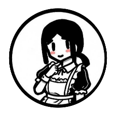 Count Cyborg_20260322092326