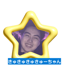 Kyutyan_20260322093010