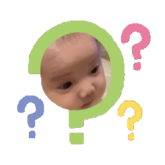 Mr._20260321163134
