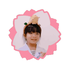 Tigerboon_20260321155314