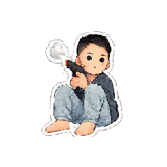 potechishioaji_20260321223457