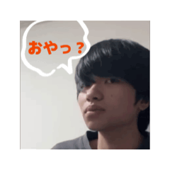 harebi_20260321201847