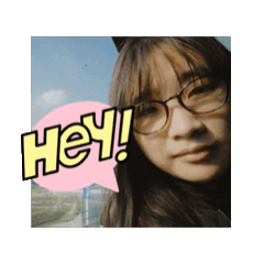 harebi_20260321205257