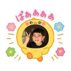 sevenss14_20260321202043