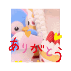 sakurasaku_20260322031044