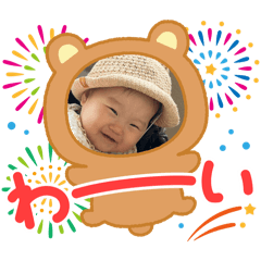 masumi_20260321123033