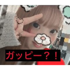 mitico_20260319071250