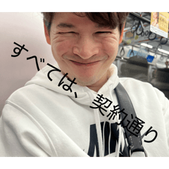 Musashi_20260321124503