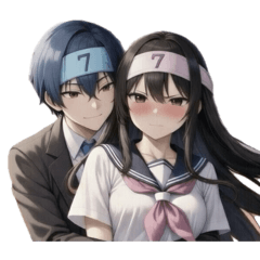 Midori_20260318235133