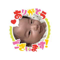 Tokimaru_20260321123246